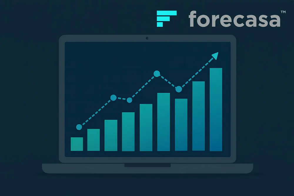 Forecasa