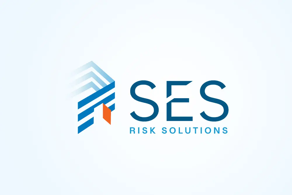 ses