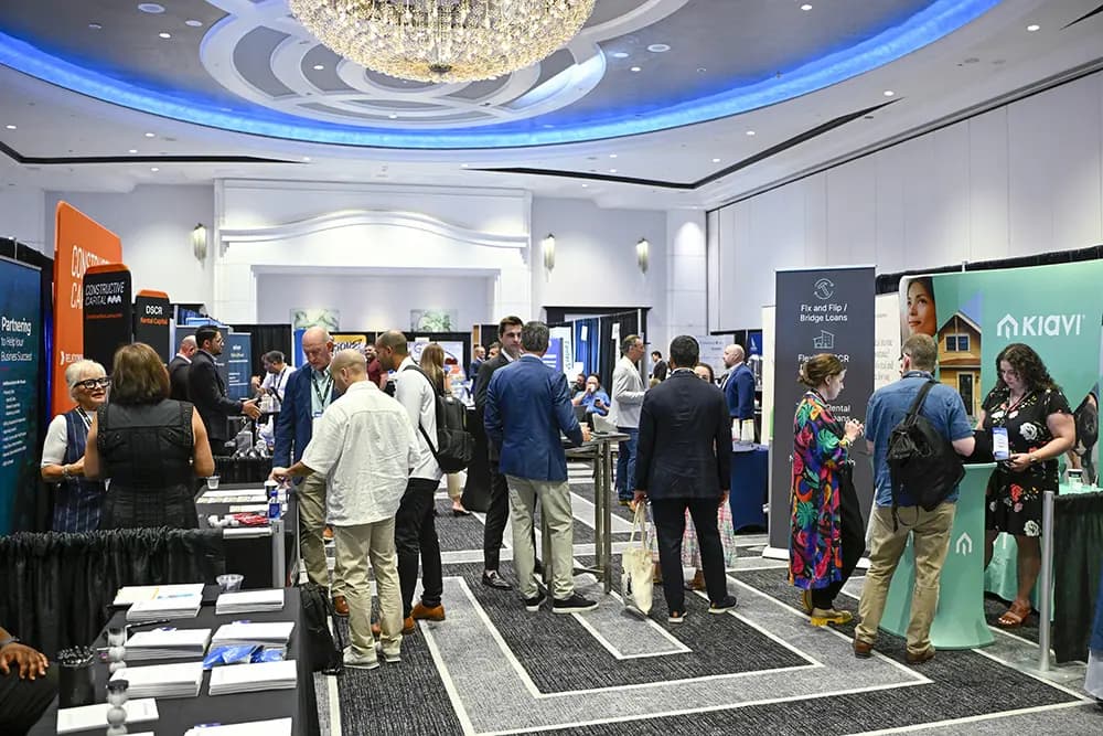 imn-conference-miami-2025