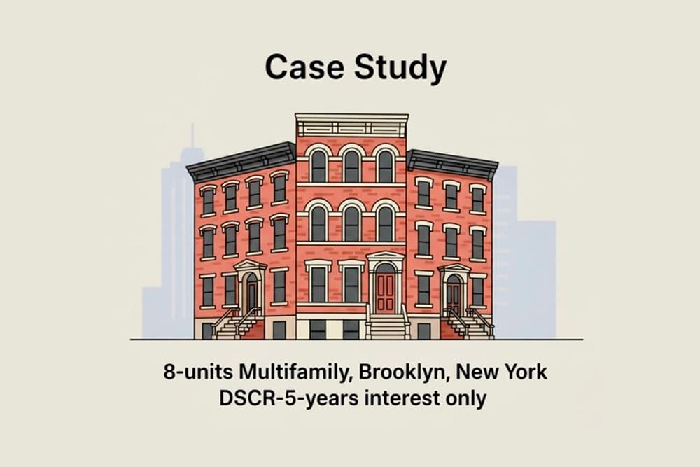 case-study_multifamily