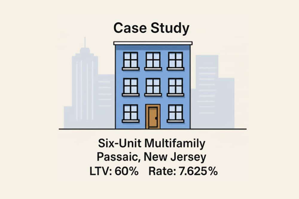 case-study-2-six-unit-multifamily