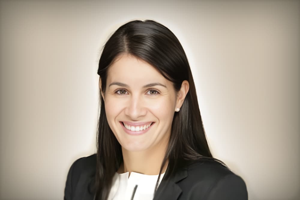 Lorena Diaz, Lima One