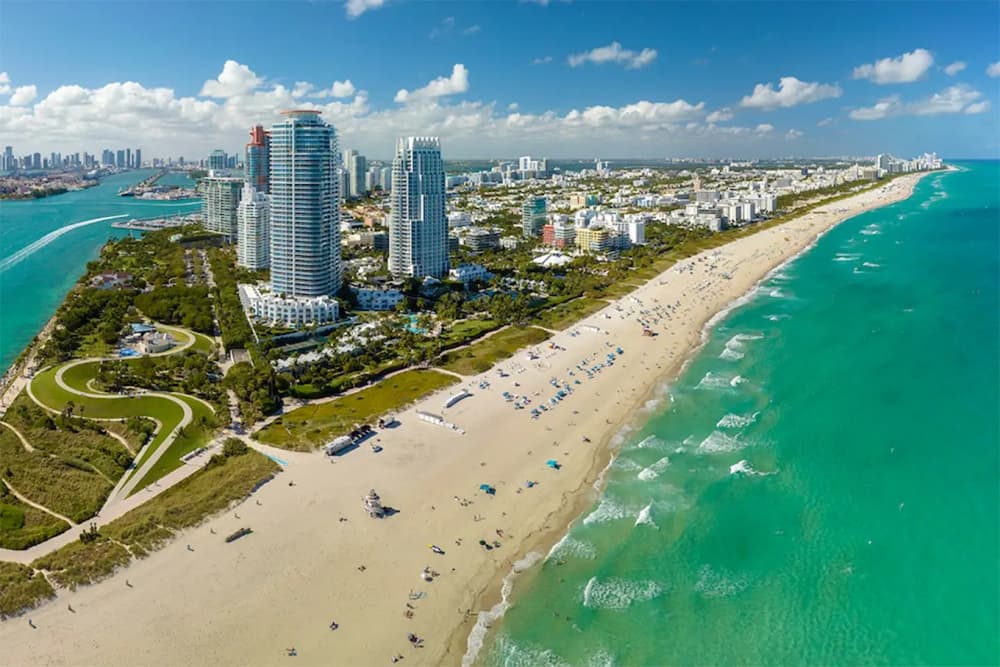 NPLA Miami 2026