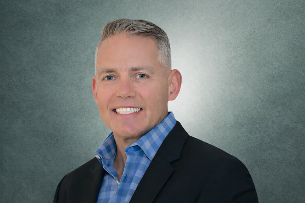 John Santilli