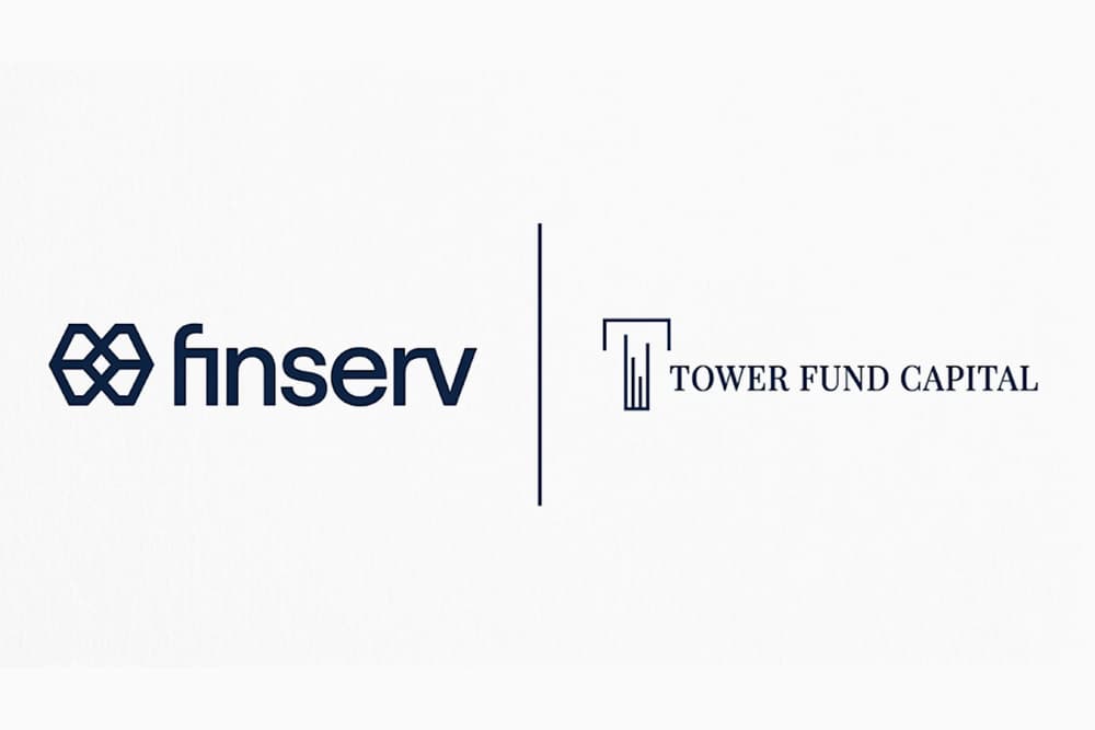 Finserv - Tower Fund Capital