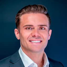 Rocco Mandarino