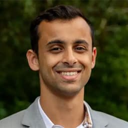 Ben Shrara